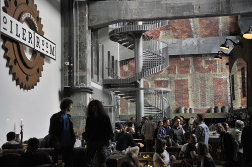 <h4>M-006 Ziegel Alhambra ocker</h4>