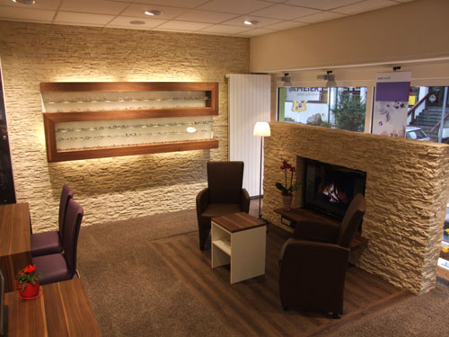 <h4>M-098.V Laja creme</h4>