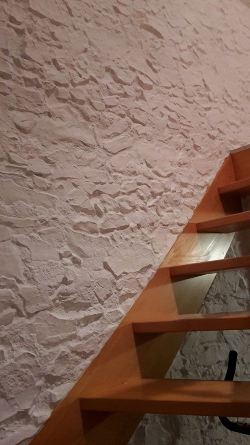 <h4>M-050 Trockenstein weiss</h4>