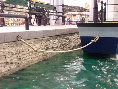 <h4>M-098.V  Laja creme</h4>