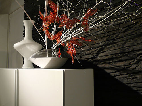 <h4>M-098.1 Schiefer schwarz</h4>