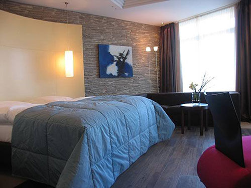 <h4>M-093 Schiefer zweifarbig</h4>