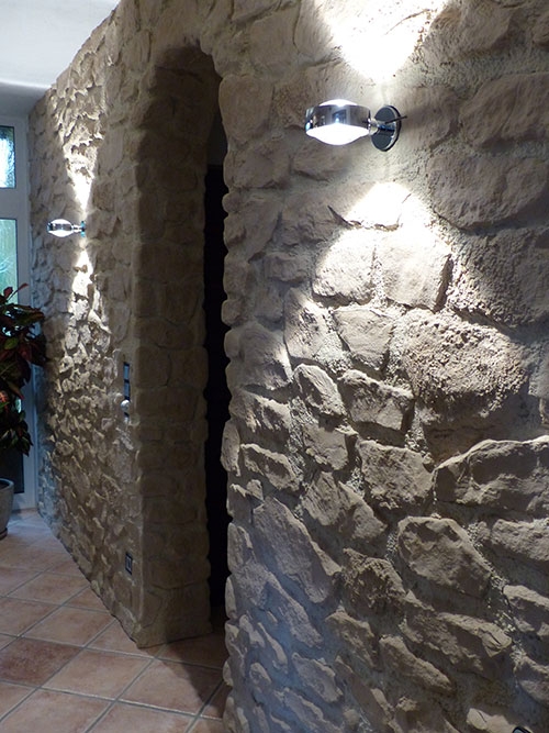 <h4>M-074 Ginestar ocker</h4>