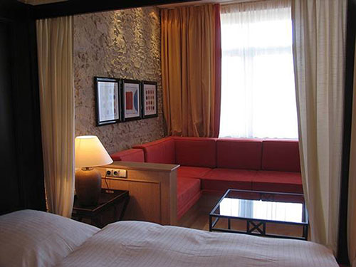 <h4>M-051 Trockenstein grau</h4>