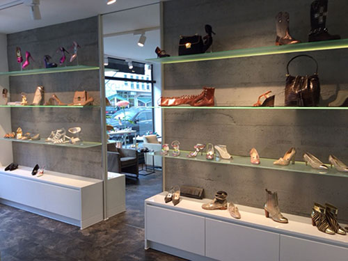 <h4>M-175 Zement grated</h4>