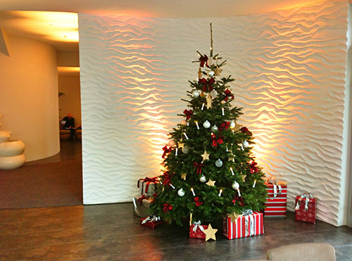 <h4>M-291 Dakar weiss</h4>