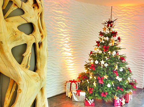 <h4>M-291 Dakar weiss</h4>