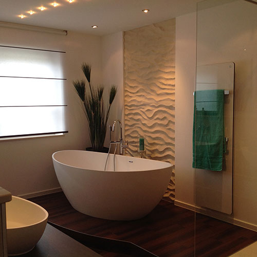 <h4>M-290 Dakar</h4>