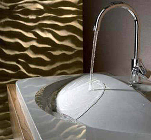 <h4>M-290 Dakar</h4>