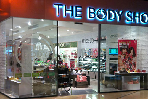 <h4>M-019 Ziegel Alhambra weiss</h4>