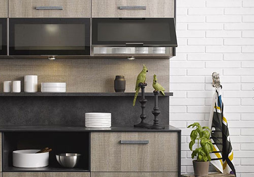 <h4>M-270 Ziegel neu weiss</h4>