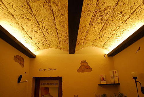 <h4>M-136 Imperial ocker</h4>