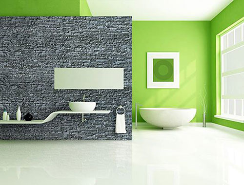 <h4>M-124 Laja dark</h4>