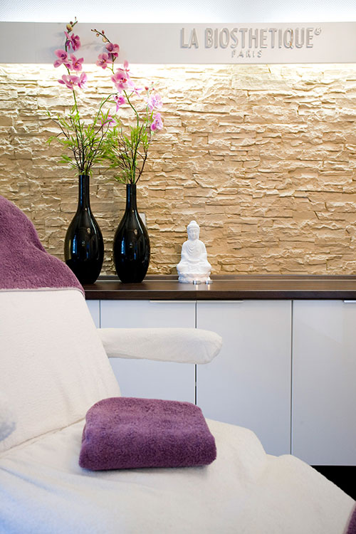 <h4>M-099 Laja ocker</h4>