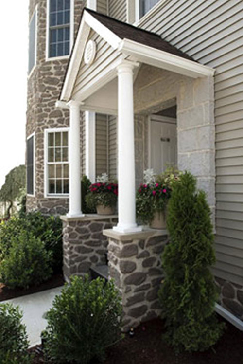 <h4>M-076 Ginestar spezial</h4>