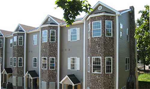 <h4>M-076 Ginestar spezial</h4>