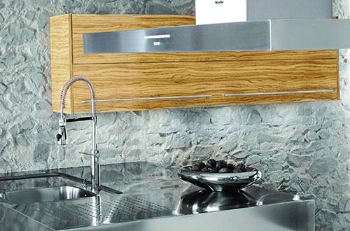 <h4>M-051 Trockenstein grau</h4>