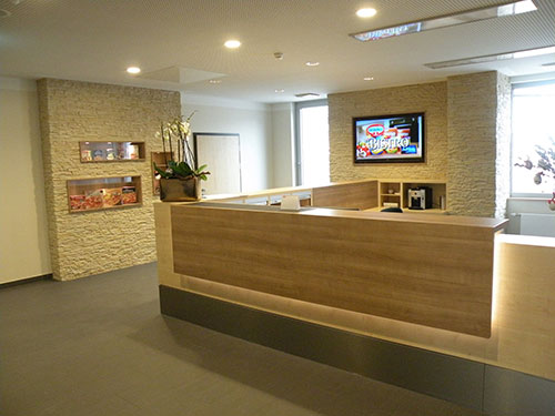 <h4>M-099 Laja ocker</h4>