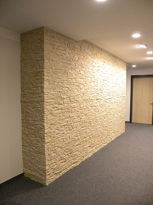 <h4>M-099 Laja ocker</h4>