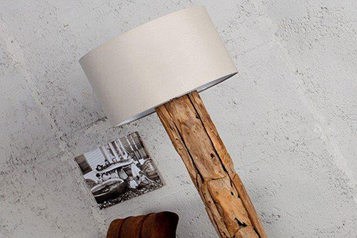 <h4>M-176 Zement</h4>