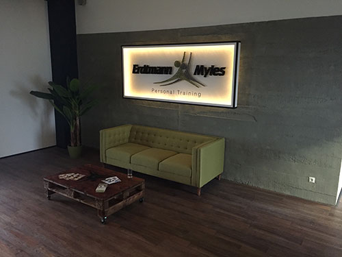 <h4>M-175 Zement grated</h4>