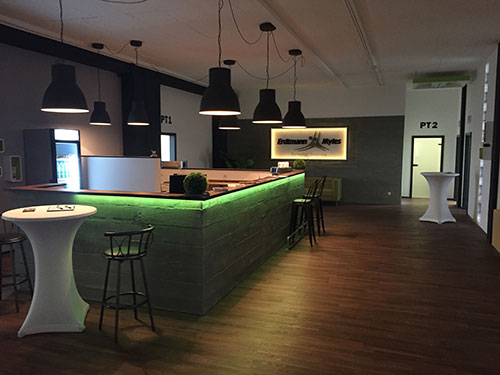 <h4>M-175 Zement</h4>