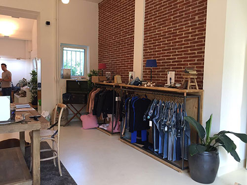 <h4>M-005 Ziegel Alhambra</h4>