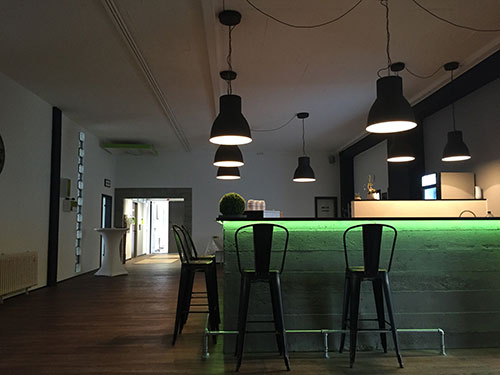 <h4>M-175 Zement</h4>