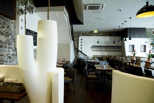 <h4>M-054 Trockenstein braun</h4>