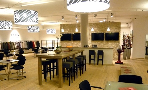 <h4>M-093 Schiefer zweifarbig</h4>