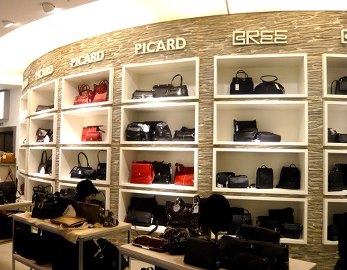 <h4>M-093 Schiefer zweifarbig</h4>