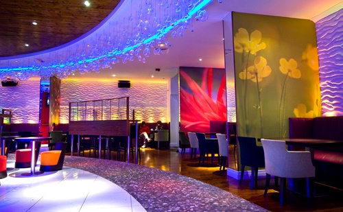 <h4>M-290 Dakar</h4>