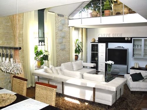 <h4>M-053 Trockenstein ocker</h4>