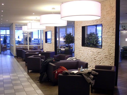 <h4>M-053 Trockenstein ocker</h4>